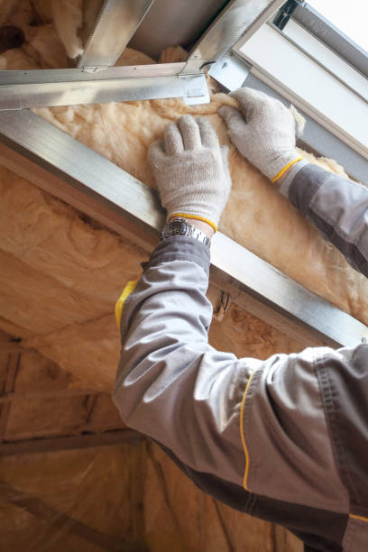 Best Energy Efficiency Solutions in Good Hope, AL