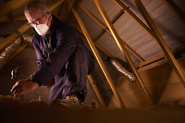Best Insulation Materials and Products in Good Hope, AL